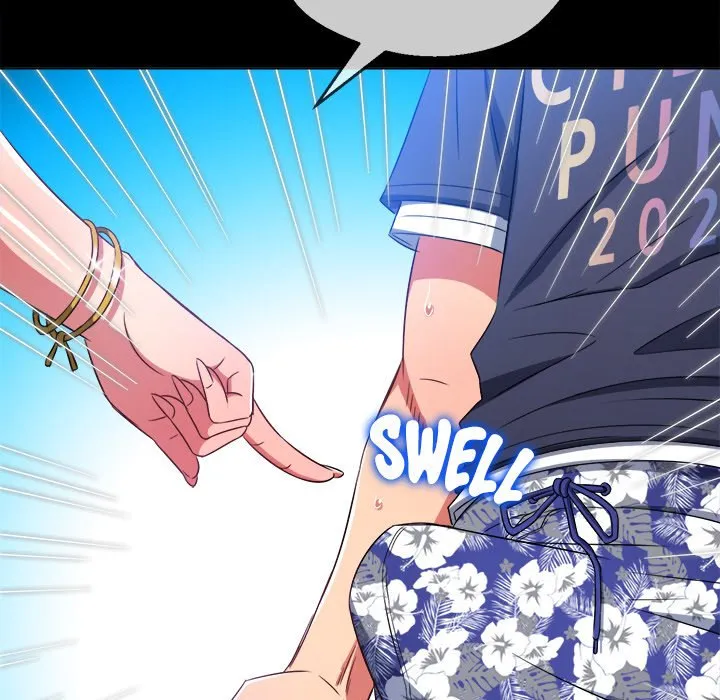 112