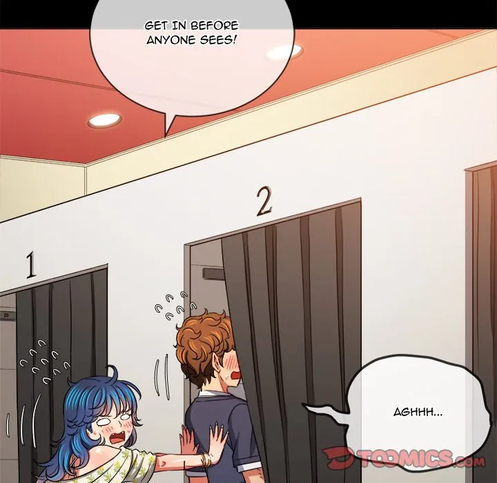 115