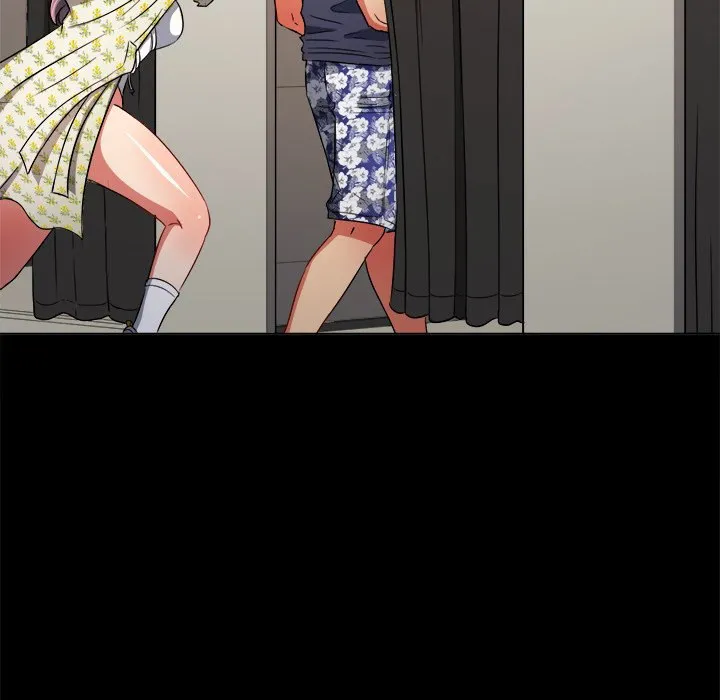 116