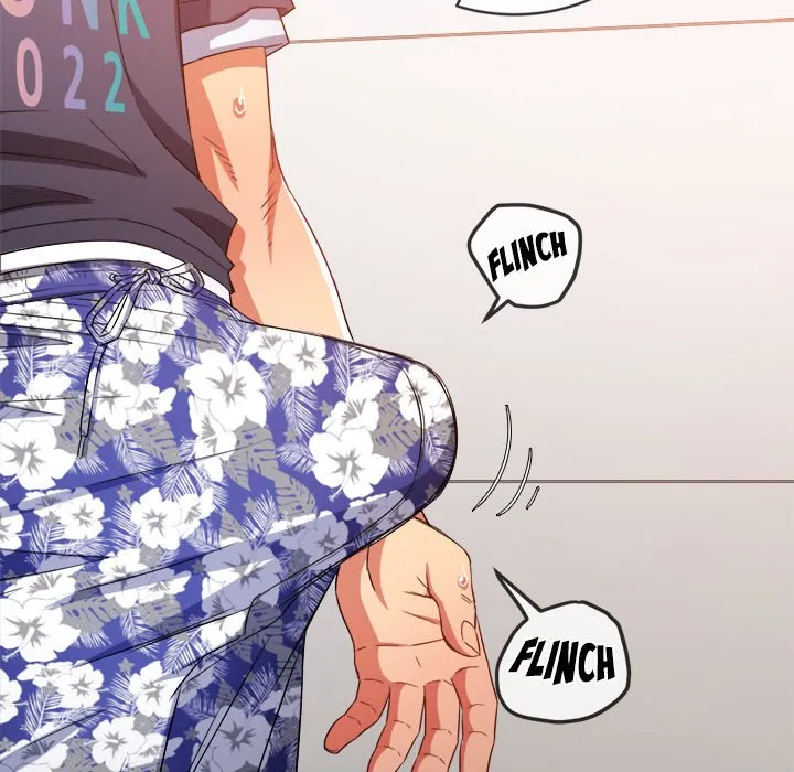 122