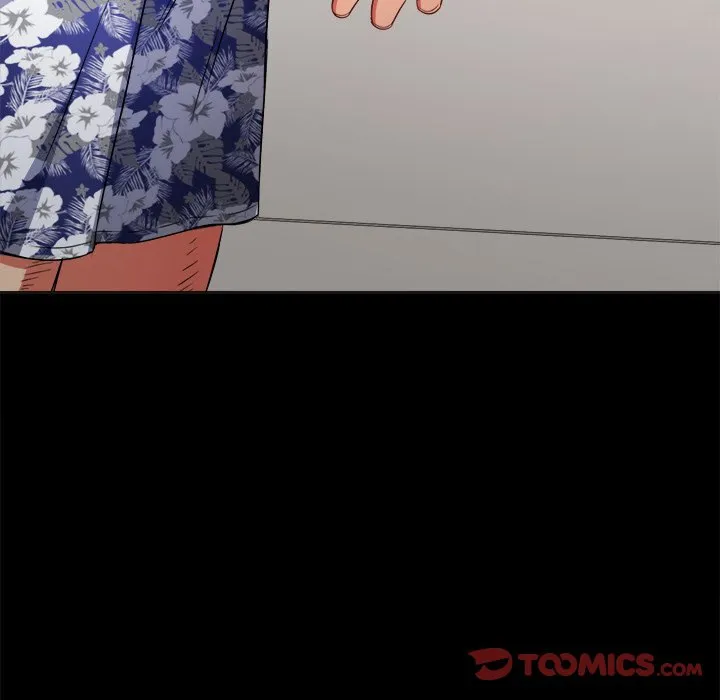 123