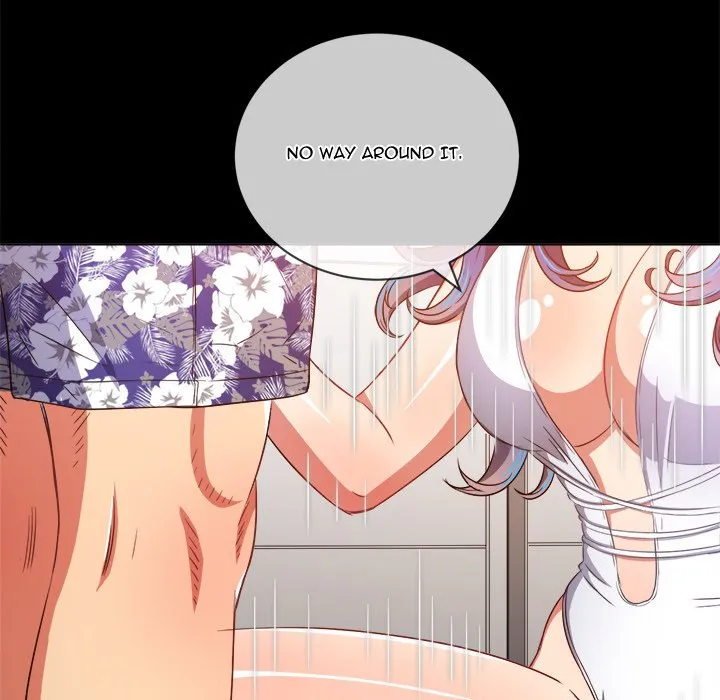 124