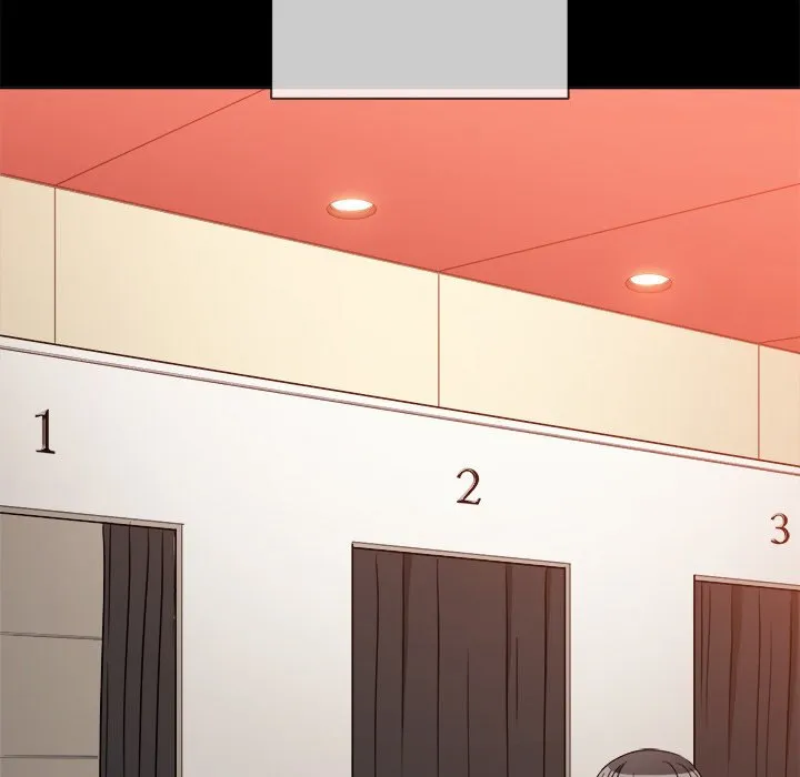 128