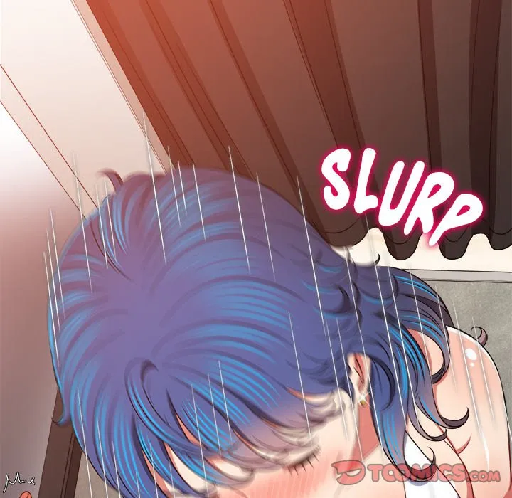 131
