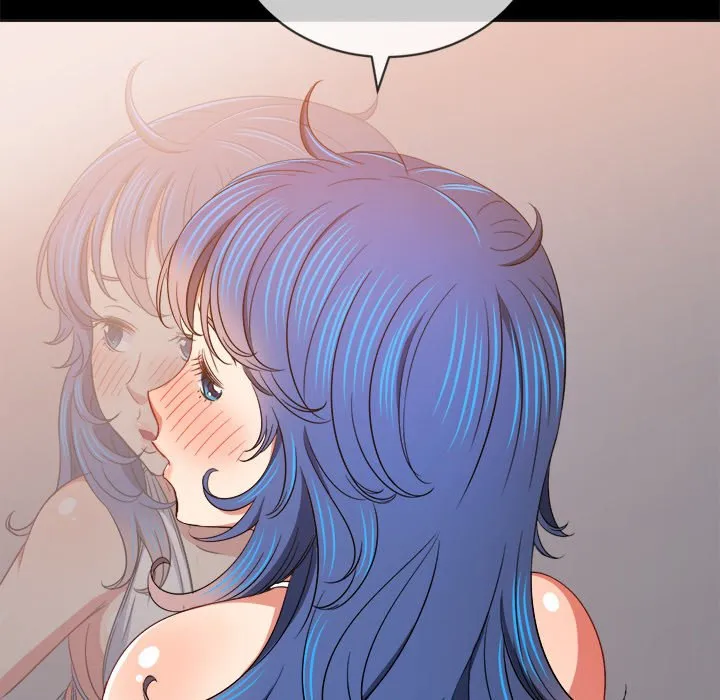 137
