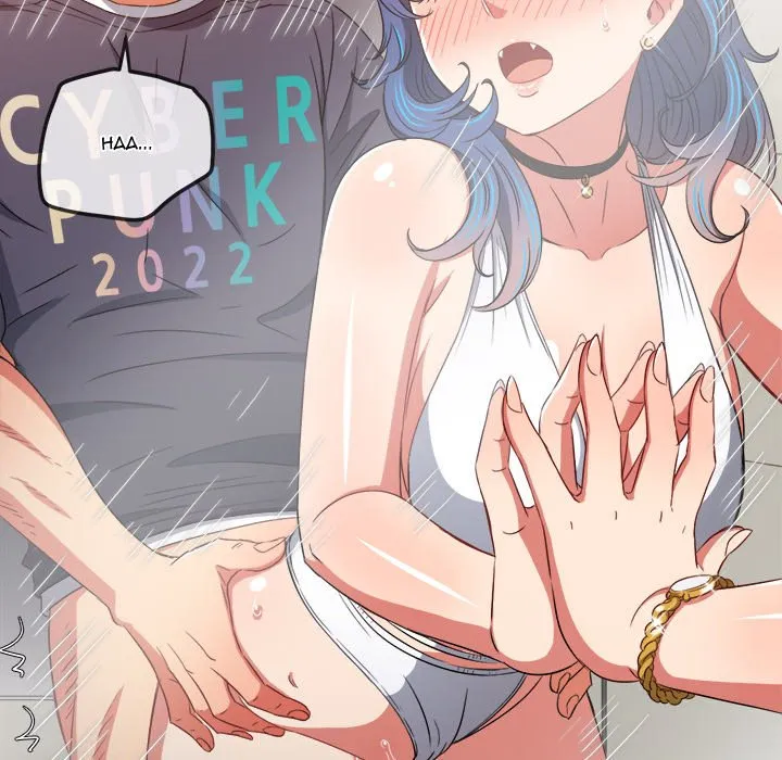 142