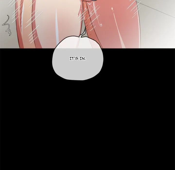 143