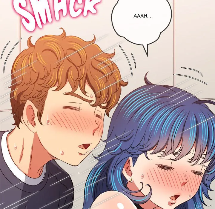 148