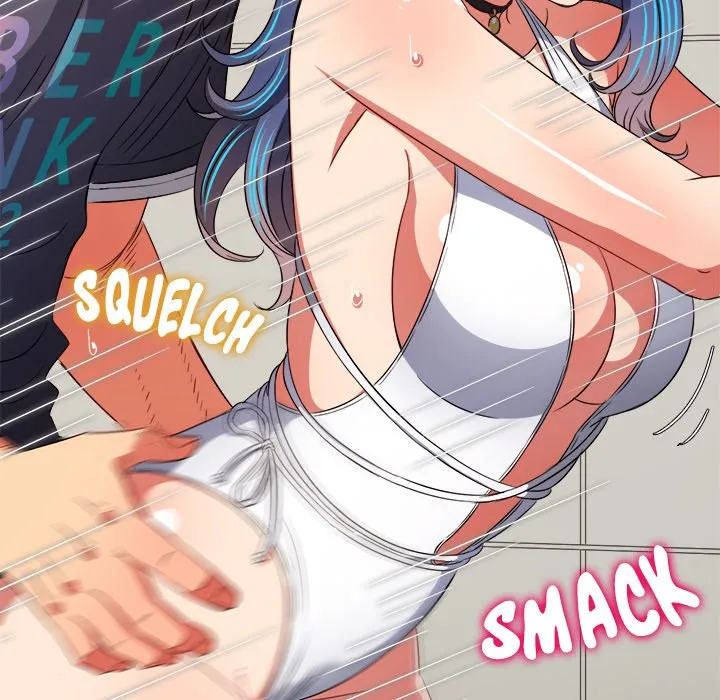 149