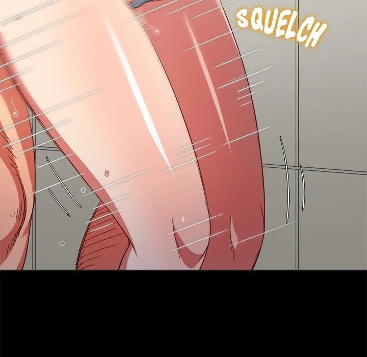150