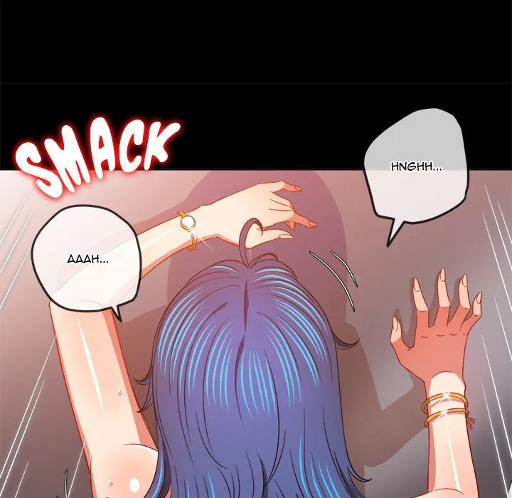 152