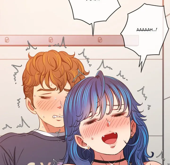 156