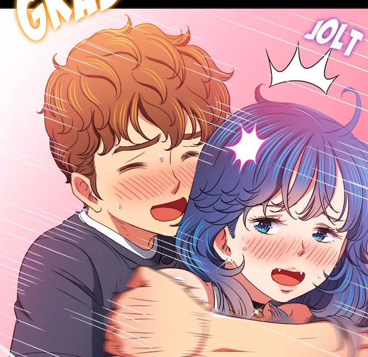 160