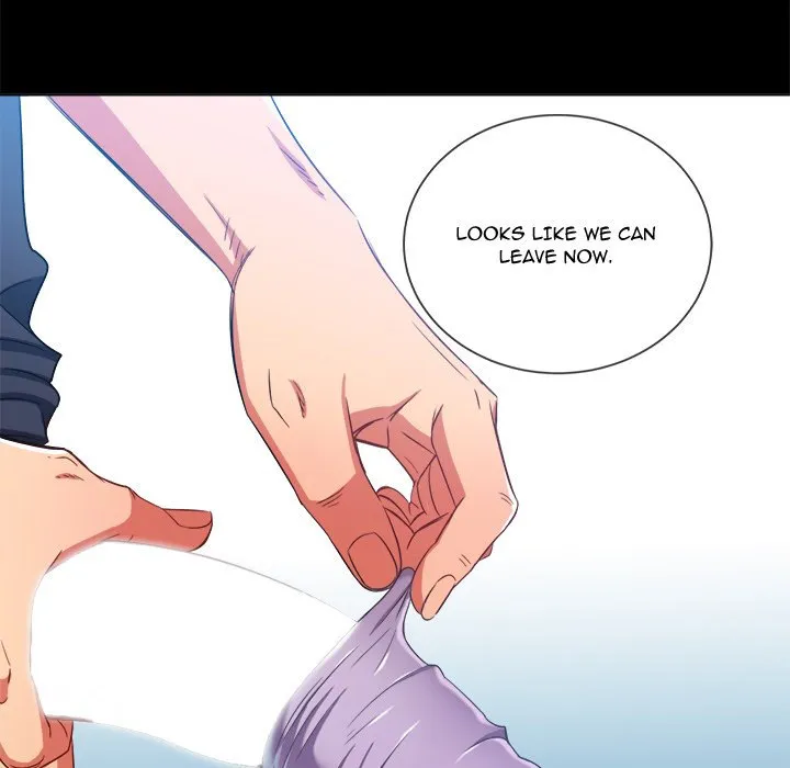 166