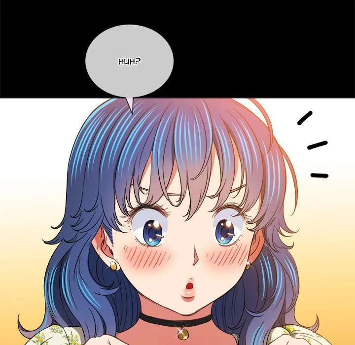 168
