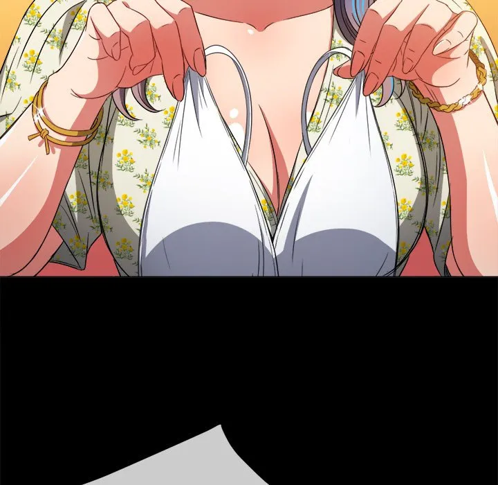 169
