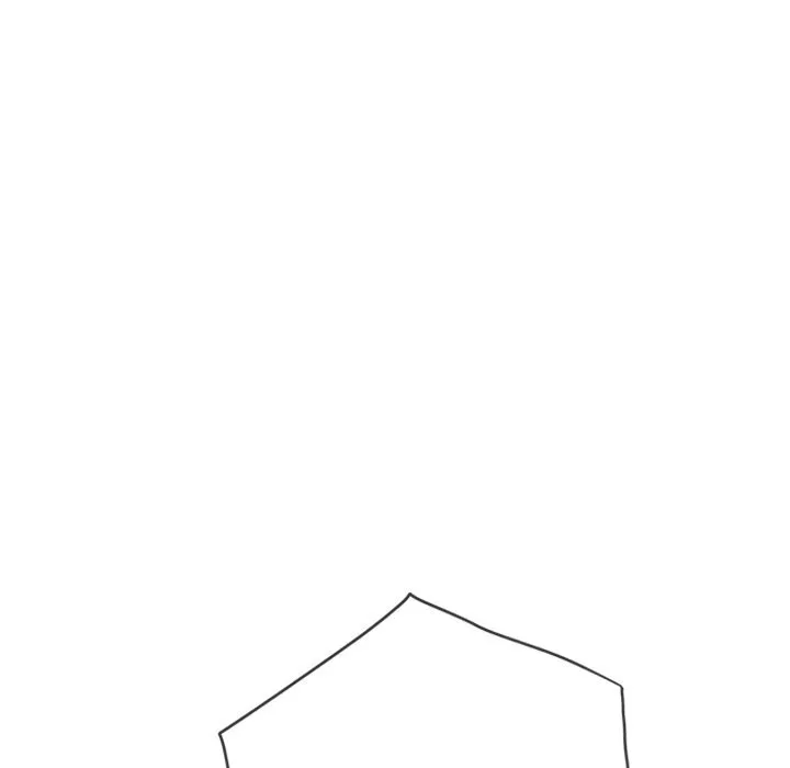 184