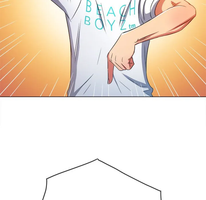 186