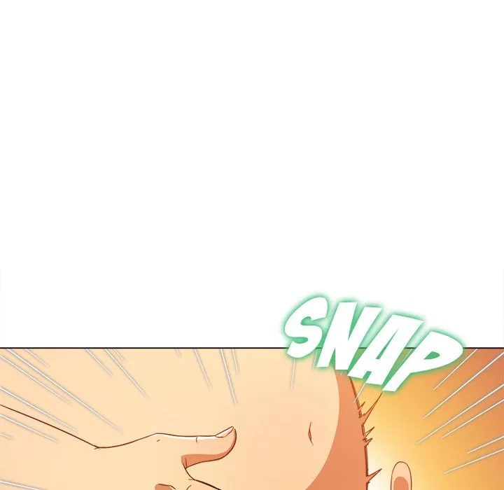 190