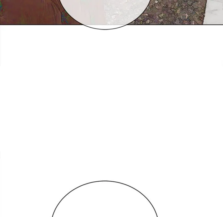 194