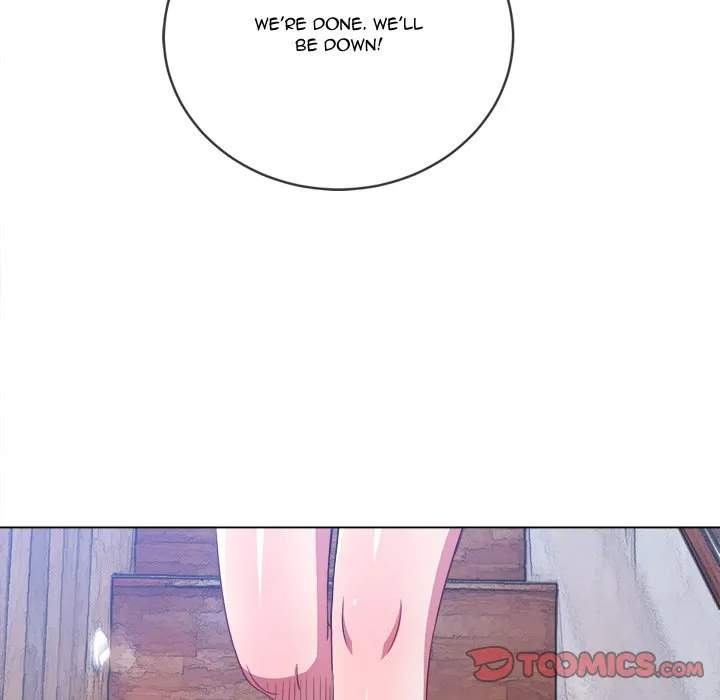 195
