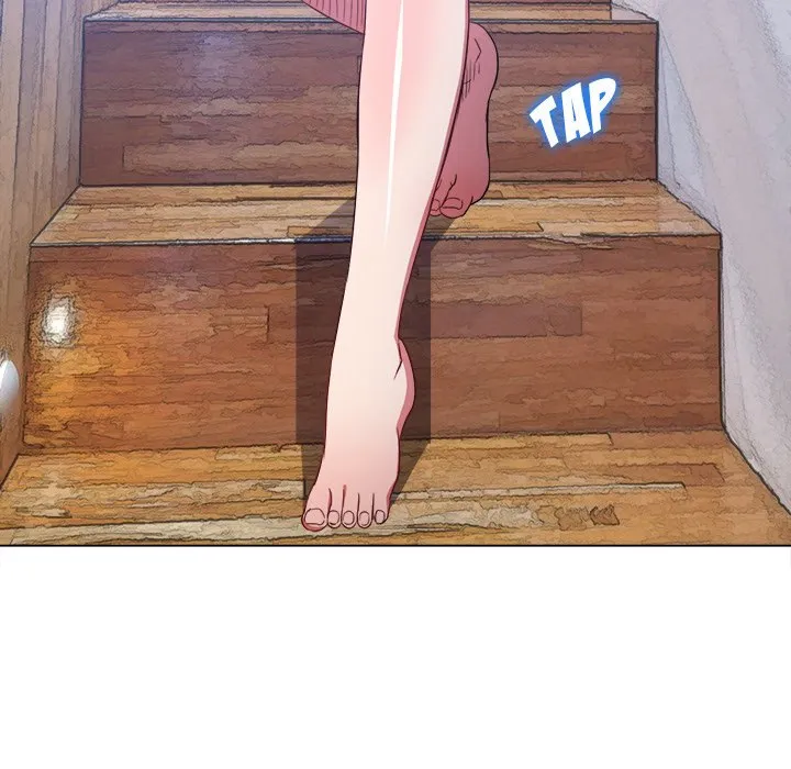 196