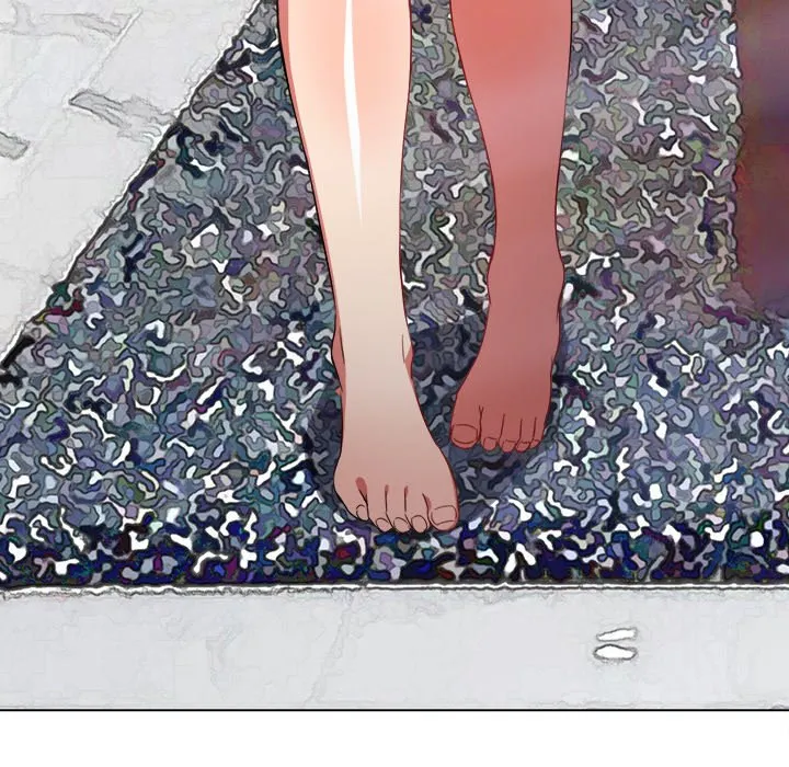 202