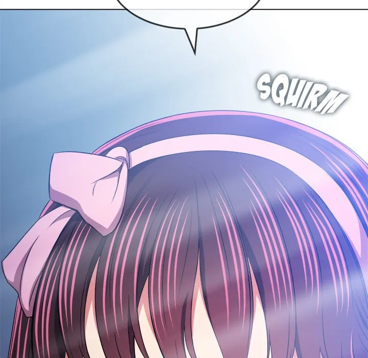 204