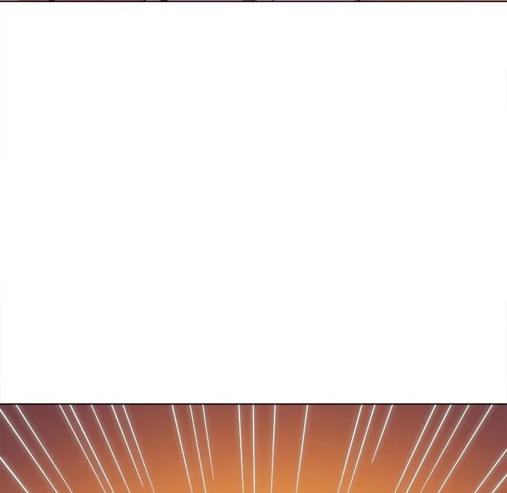 207
