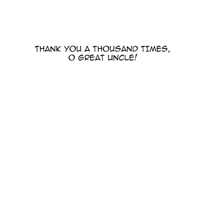 210