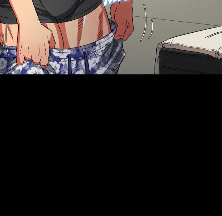 72