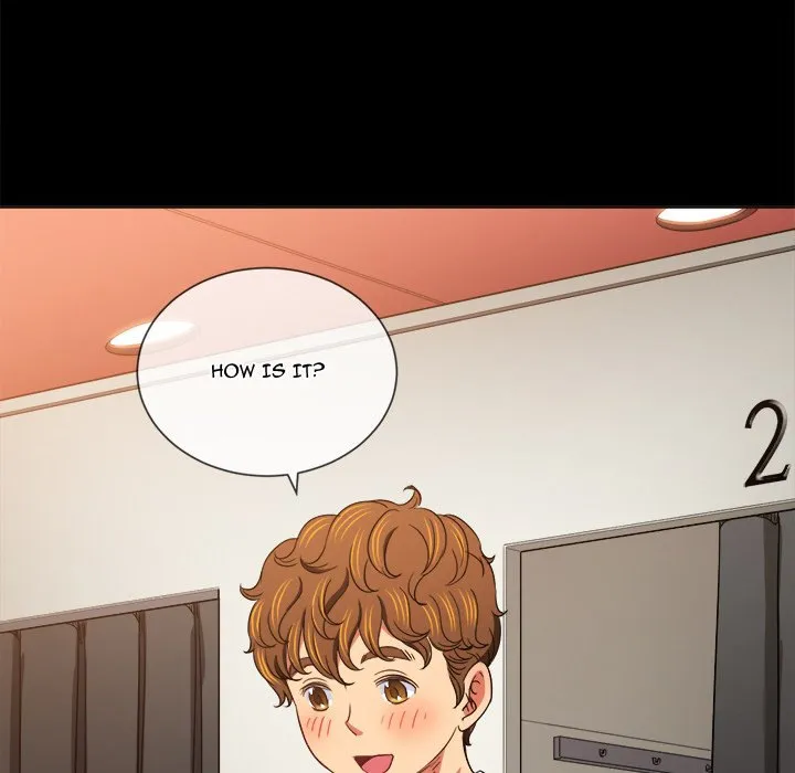 73