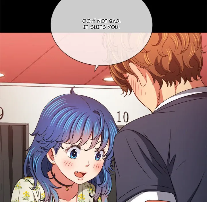 77