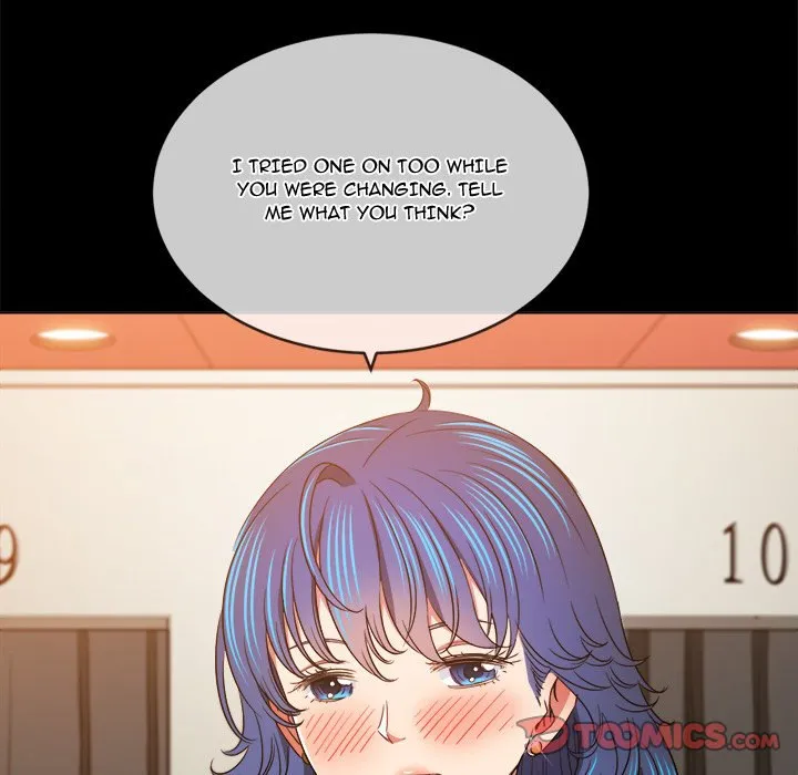 83