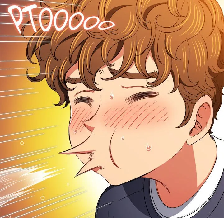 94