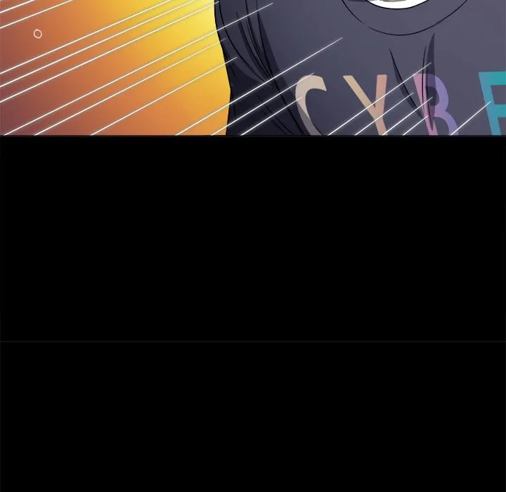 95