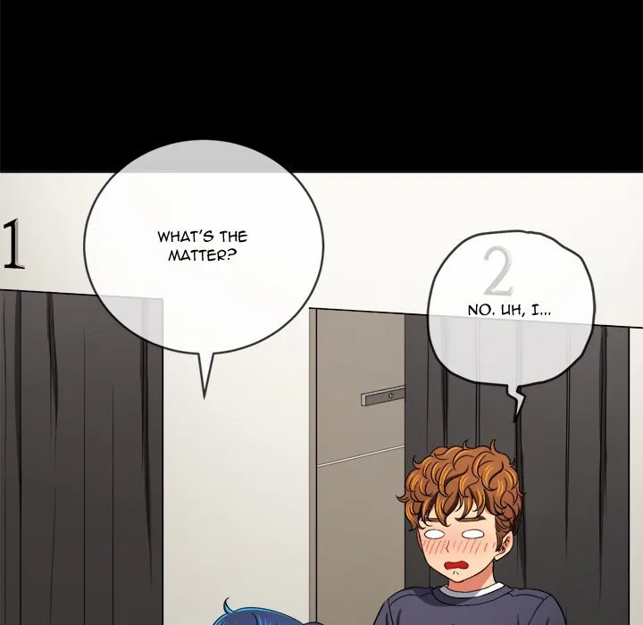 96