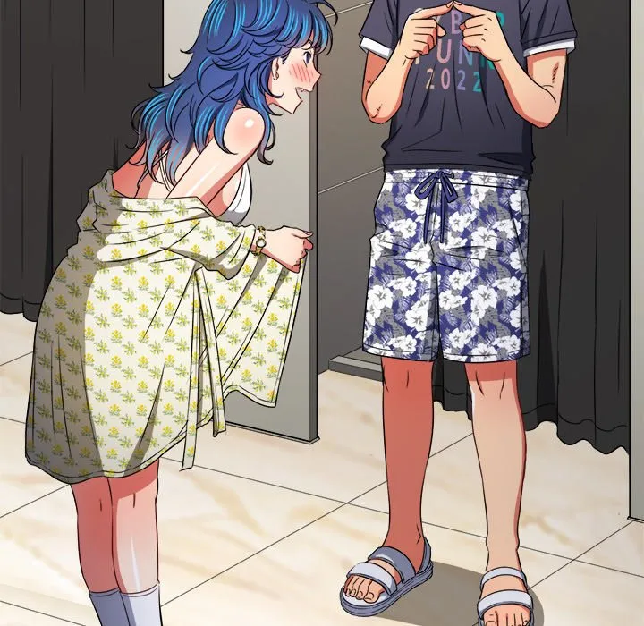97