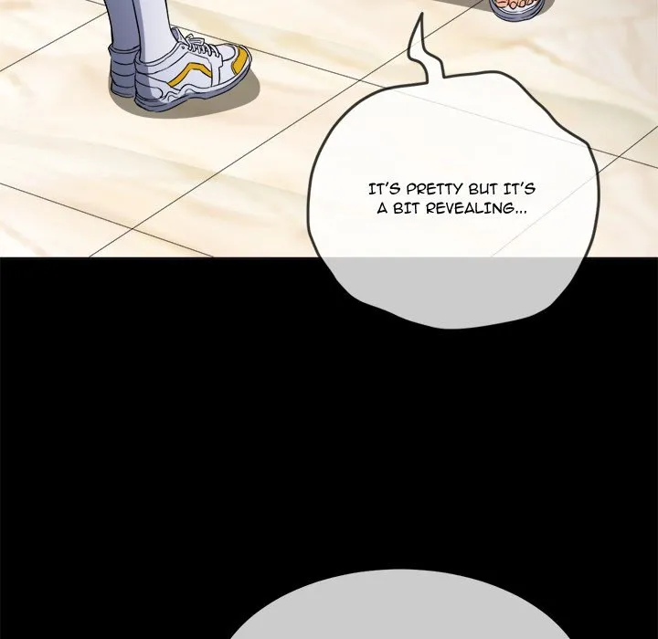 98