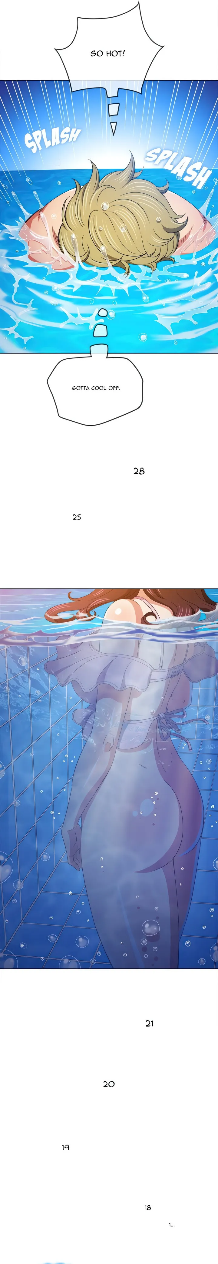 28