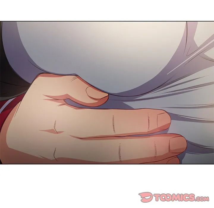 104