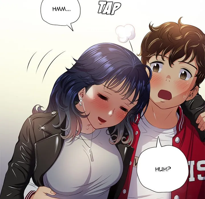 108