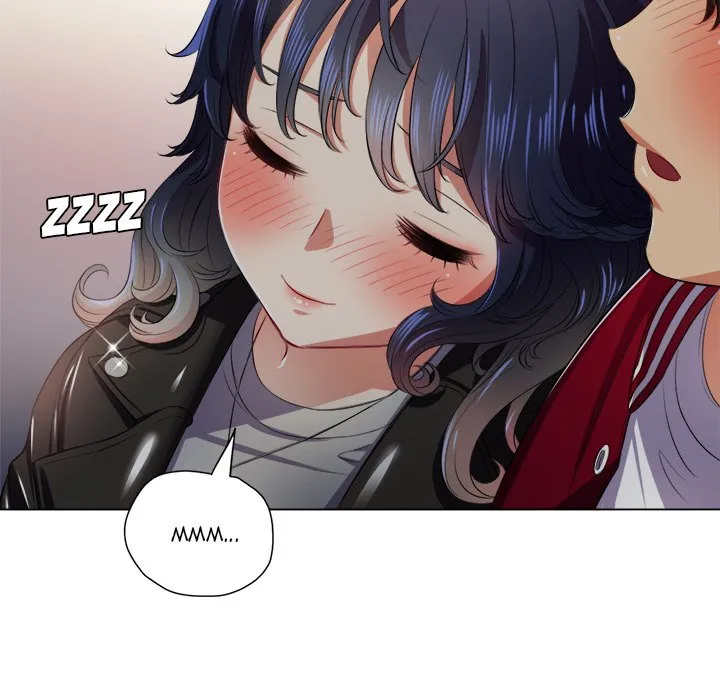 111