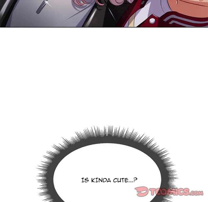 119