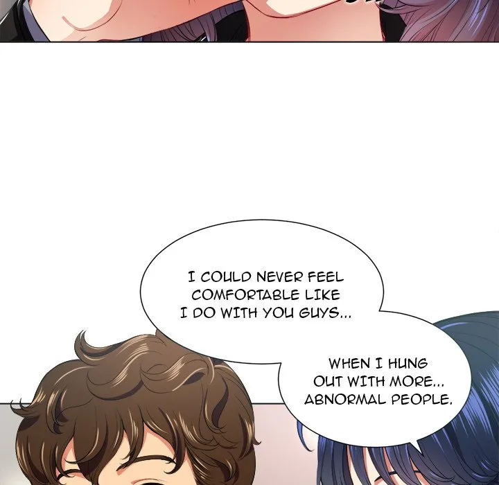 61