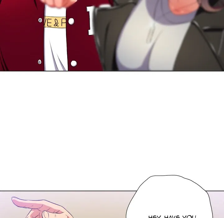 70