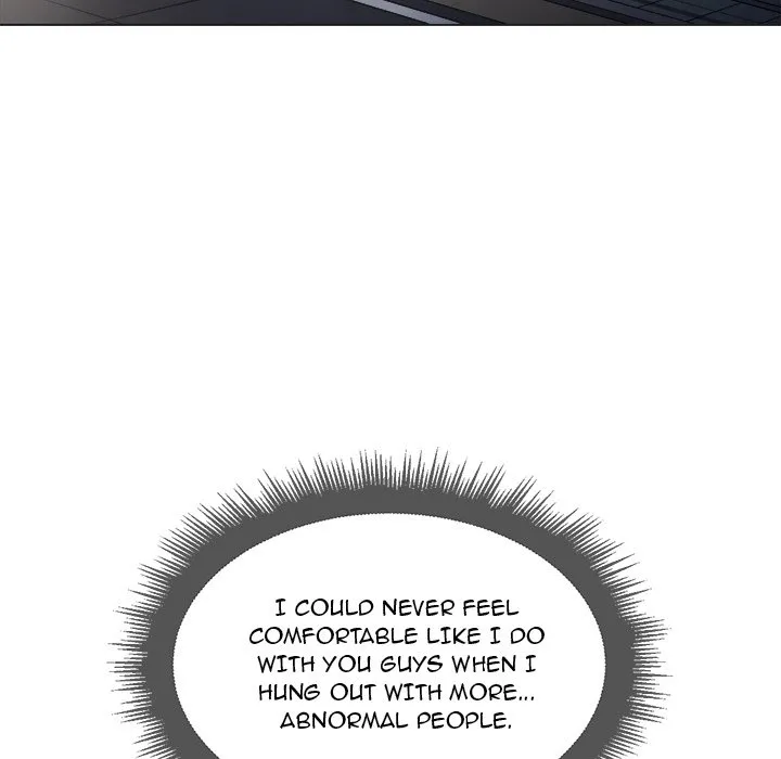 84