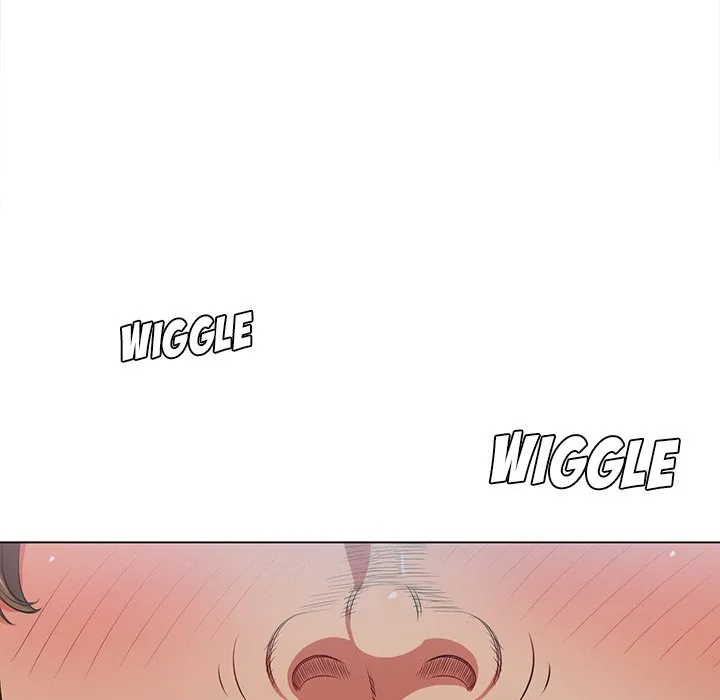 97