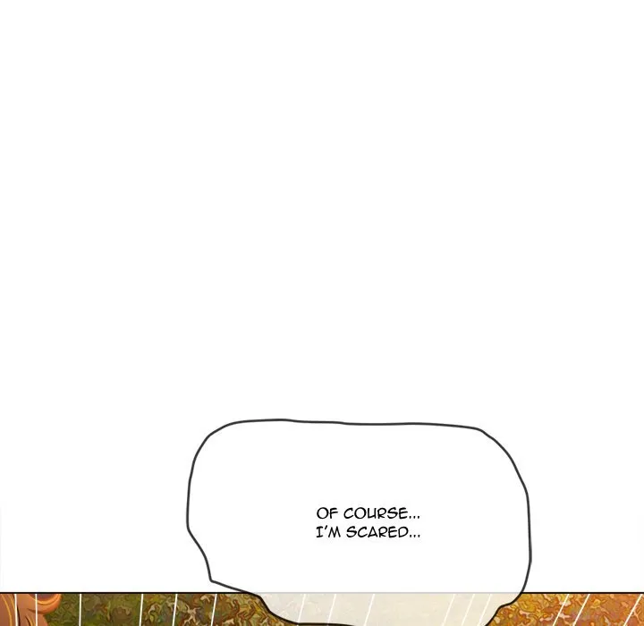 107