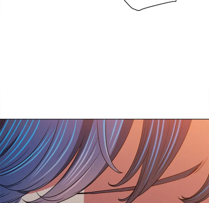 110